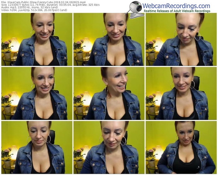xlovecam-jennycute-webcam-show-02_04_2018-06_28_23