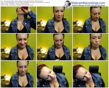 xlovecam-jennycute-webcam-show-02_04_2018-06_43_23