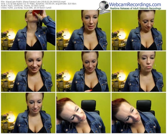 xlovecam-jennycute-webcam-show-02_04_2018-06_43_23