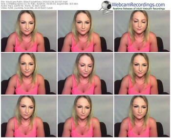 xlovecam-juliettsexy-webcam-show-02_04_2018-21_23_37