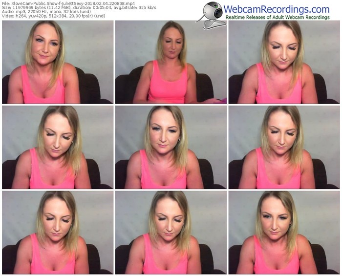 xlovecam-juliettsexy-webcam-show-02_04_2018-22_08_38