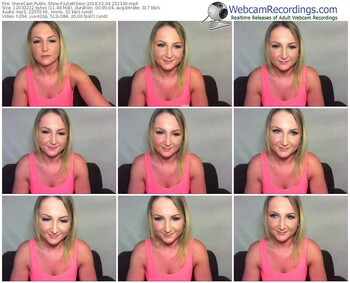 xlovecam-juliettsexy-webcam-show-02_04_2018-23_23_39