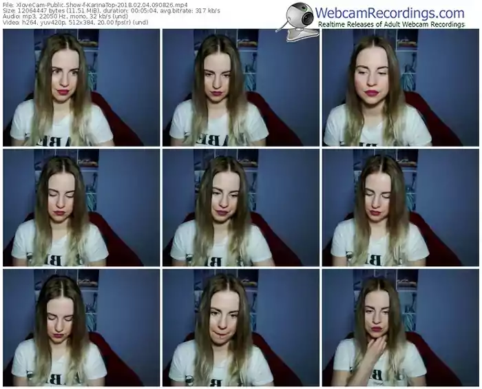 xlovecam-karinatop-webcam-show-02_04_2018-09_08_26