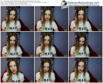 xlovecam-karinatop-webcam-show-02_04_2018-11_13_27