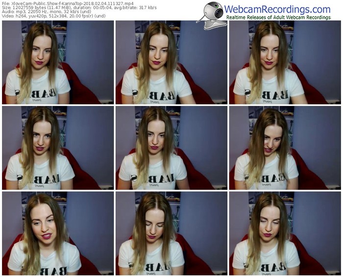 xlovecam-karinatop-webcam-show-02_04_2018-11_13_27