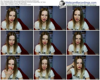 xlovecam-karinatop-webcam-show-02_04_2018-12_28_29