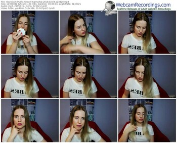xlovecam-karinatop-webcam-show-02_04_2018-12_38_29