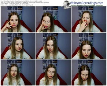 xlovecam-karinatop-webcam-show-02_04_2018-13_18_29