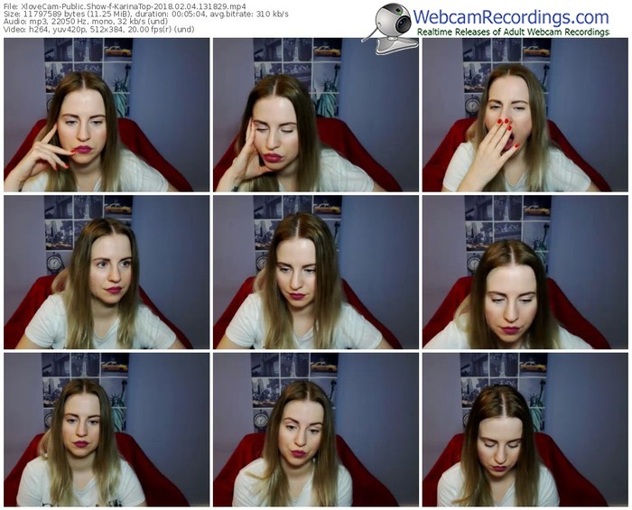 xlovecam-karinatop-webcam-show-02_04_2018-13_18_29
