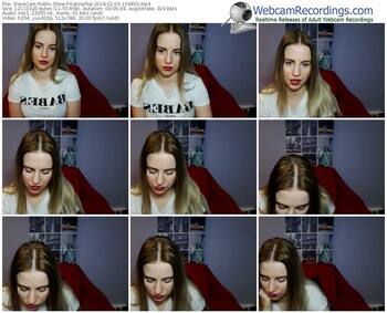 xlovecam-karinatop-webcam-show-02_04_2018-13_38_30
