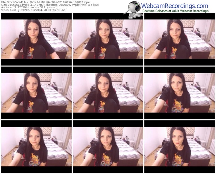 xlovecam-lafillegentille-webcam-show-02_04_2018-16_28_32