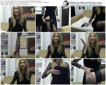 xlovecam-ladylea-webcam-show-02_04_2018-03_13_21