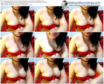 xlovecam-ladylisaunique-webcam-show-02_04_2018-05_58_23