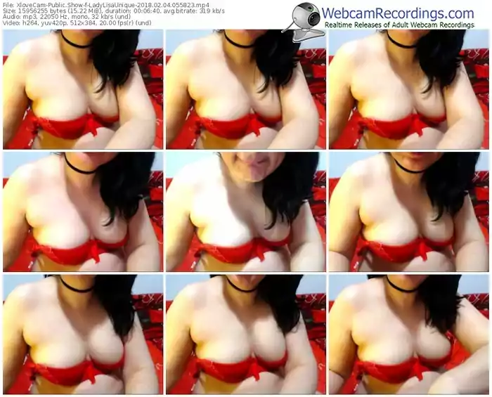 xlovecam-ladylisaunique-webcam-show-02_04_2018-05_58_23