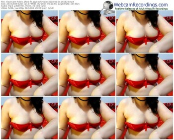 xlovecam-ladylisaunique-webcam-show-02_04_2018-06_18_23