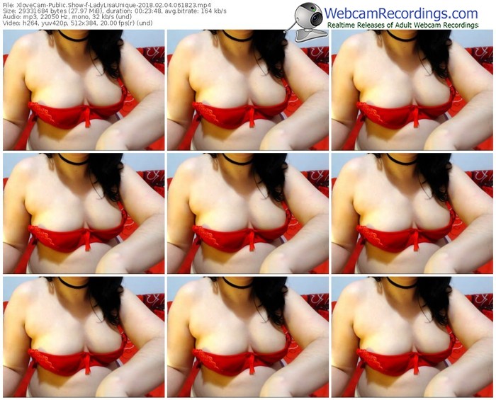 xlovecam-ladylisaunique-webcam-show-02_04_2018-06_18_23
