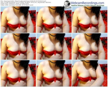 xlovecam-ladylisaunique-webcam-show-02_04_2018-06_23_23