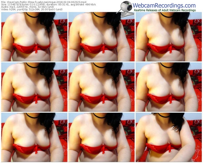 xlovecam-ladylisaunique-webcam-show-02_04_2018-06_23_23