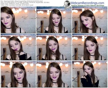 xlovecam-laurenray-webcam-show-02_04_2018-03_23_21