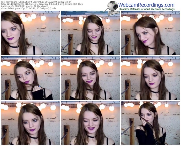 xlovecam-laurenray-webcam-show-02_04_2018-03_23_21