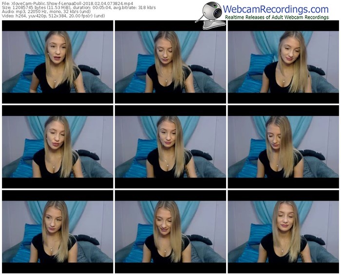 xlovecam-lenaadoll-webcam-show-02_04_2018-07_38_24