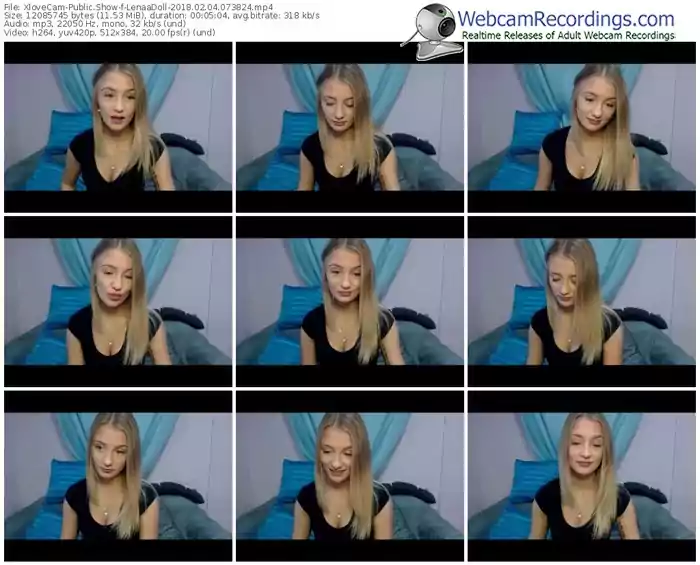 xlovecam-lenaadoll-webcam-show-02_04_2018-07_38_24