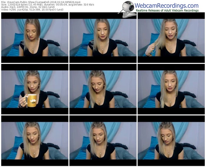 xlovecam-lenaadoll-webcam-show-02_04_2018-08_58_26