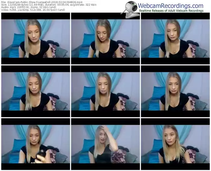 xlovecam-lenaadoll-webcam-show-02_04_2018-09_48_26