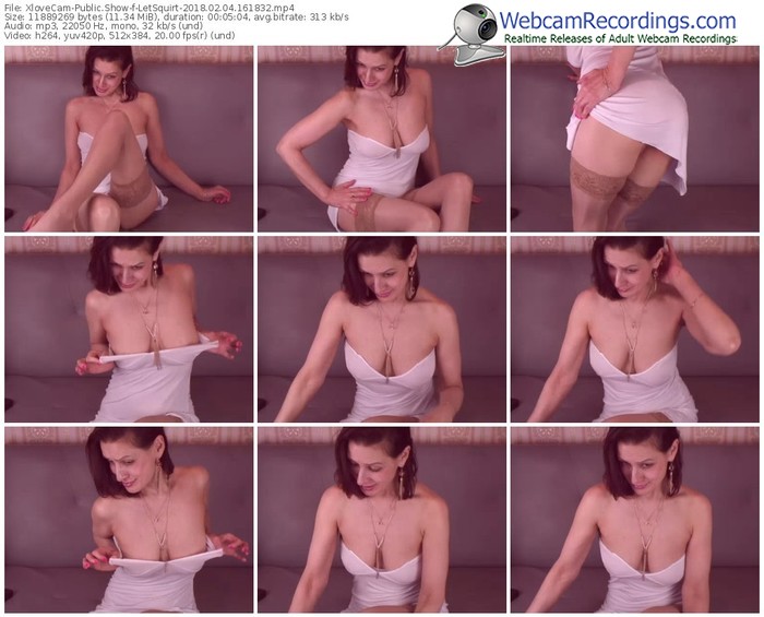 xlovecam-letsquirt-webcam-show-02_04_2018-16_18_32