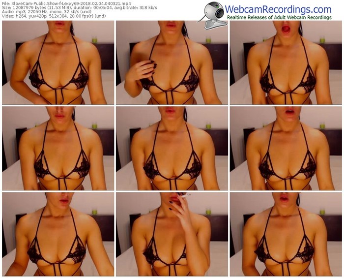 xlovecam-lexxy69-webcam-show-02_04_2018-04_03_21