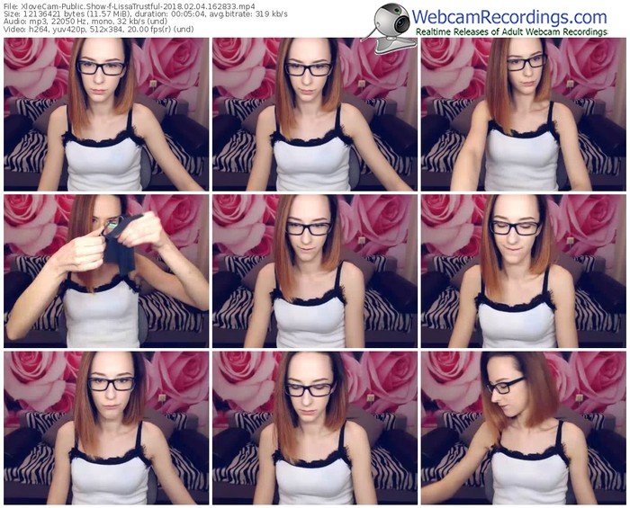 xlovecam-lissatrustful-webcam-show-02_04_2018-16_28_33