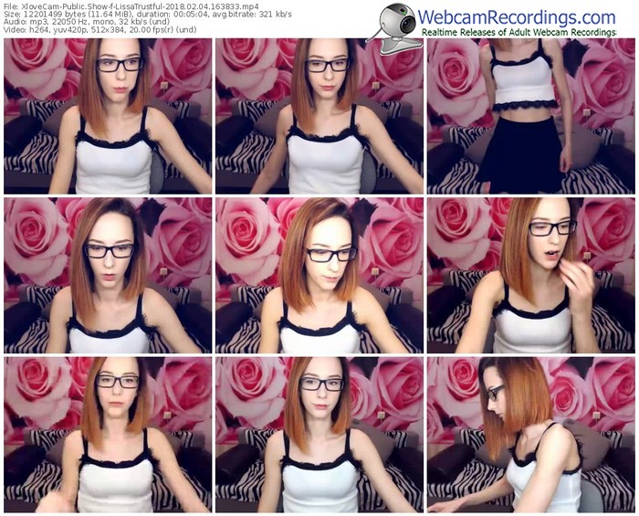 xlovecam-lissatrustful-webcam-show-02_04_2018-16_38_33