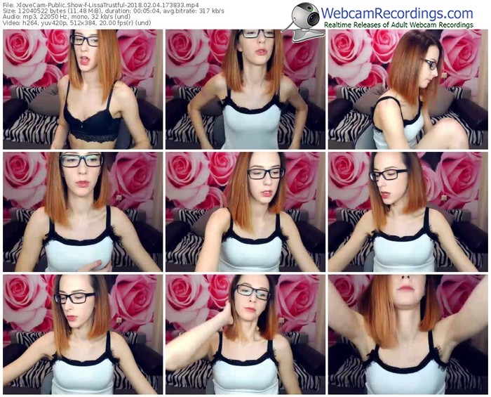 xlovecam-lissatrustful-webcam-show-02_04_2018-17_38_33