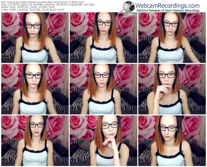 xlovecam-lissatrustful-webcam-show-02_04_2018-17_48_34