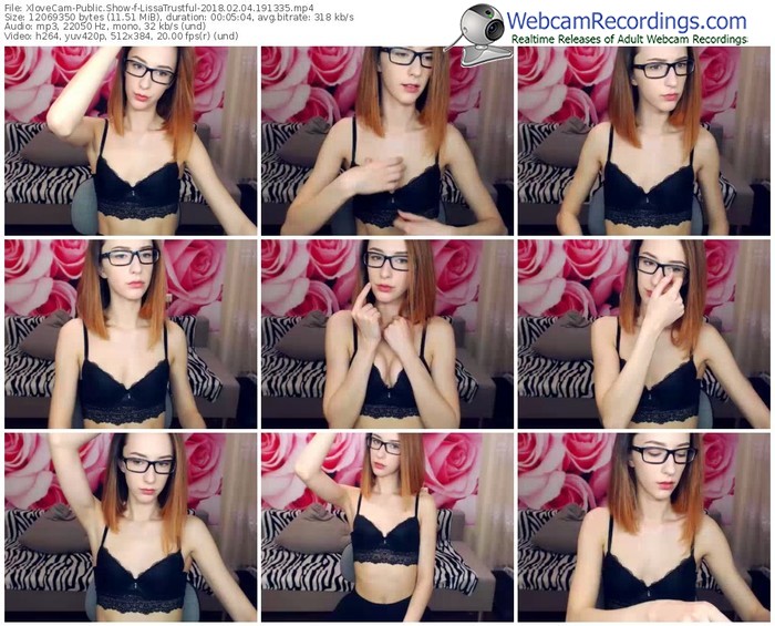 xlovecam-lissatrustful-webcam-show-02_04_2018-19_13_35