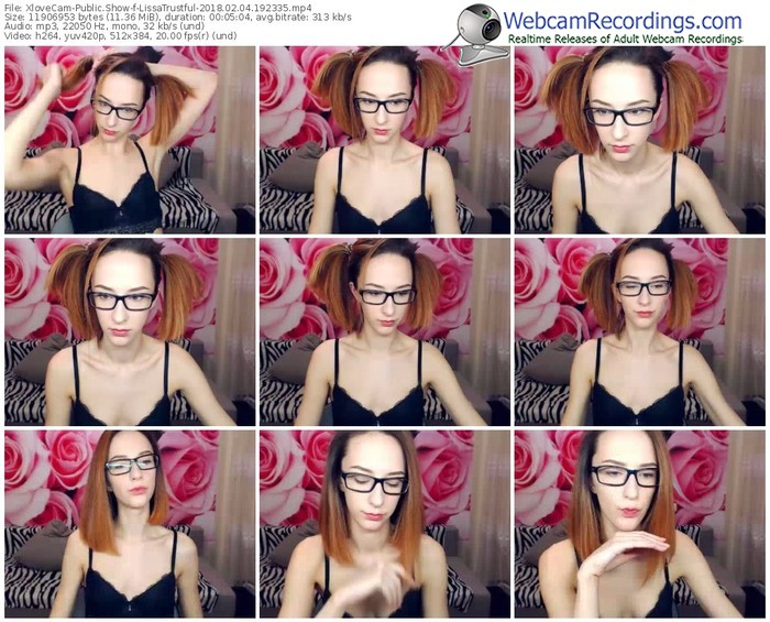 xlovecam-lissatrustful-webcam-show-02_04_2018-19_23_35