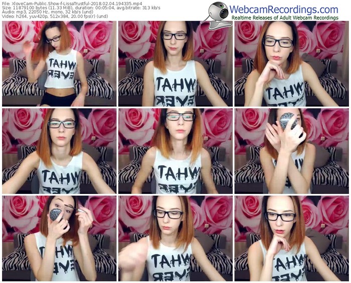 xlovecam-lissatrustful-webcam-show-02_04_2018-19_43_35