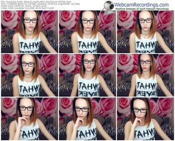 xlovecam-lissatrustful-webcam-show-02_04_2018-19_53_35