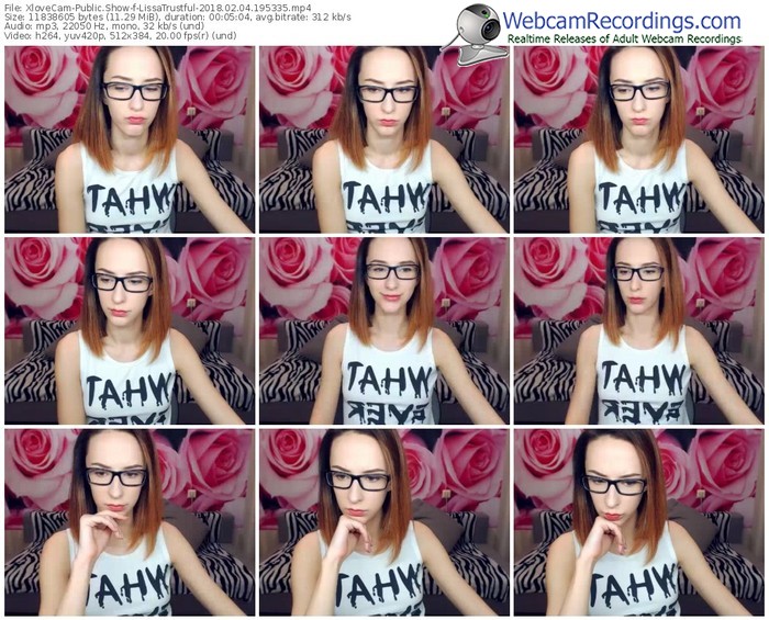 xlovecam-lissatrustful-webcam-show-02_04_2018-19_53_35