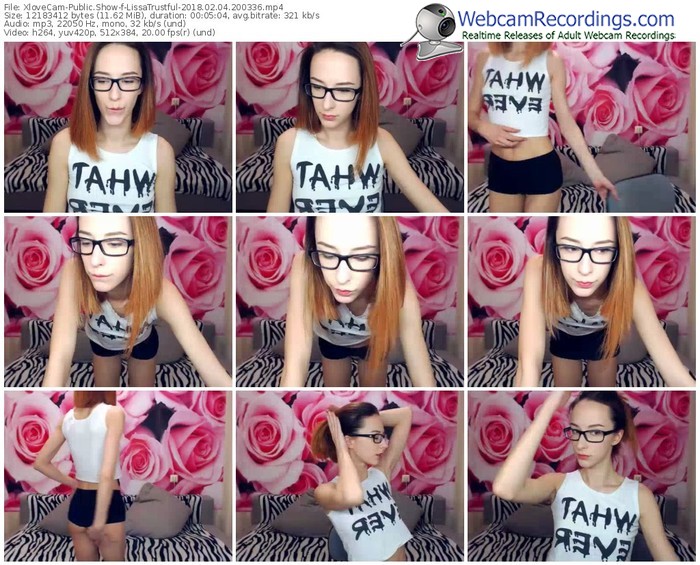 xlovecam-lissatrustful-webcam-show-02_04_2018-20_03_36