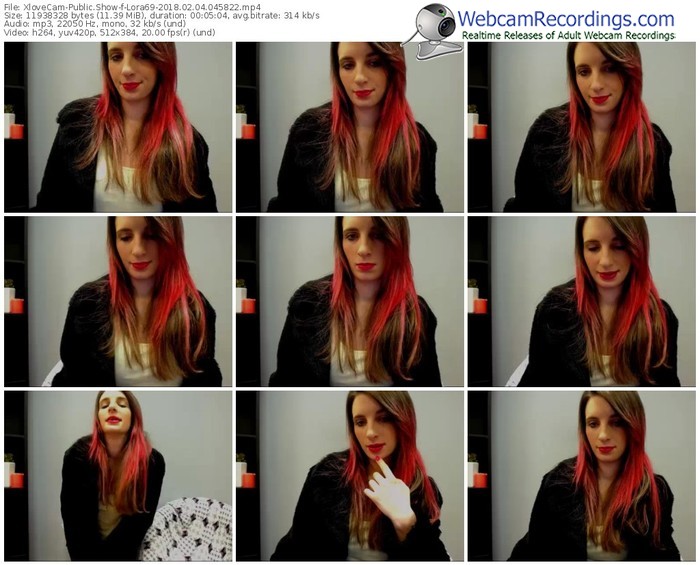 xlovecam-lora69-webcam-show-02_04_2018-04_58_22