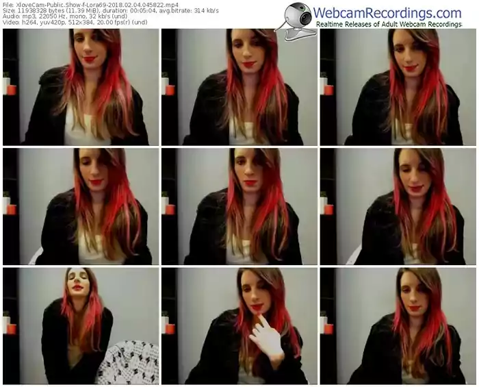 xlovecam-lora69-webcam-show-02_04_2018-04_58_22