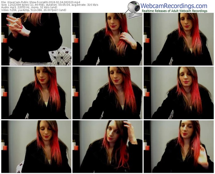 xlovecam-lora69-webcam-show-02_04_2018-06_33_23