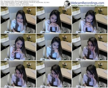 xlovecam-lygia-webcam-show-02_04_2018-05_03_22