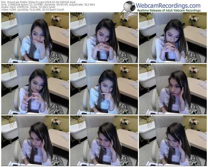 xlovecam-lygia-webcam-show-02_04_2018-05_03_22