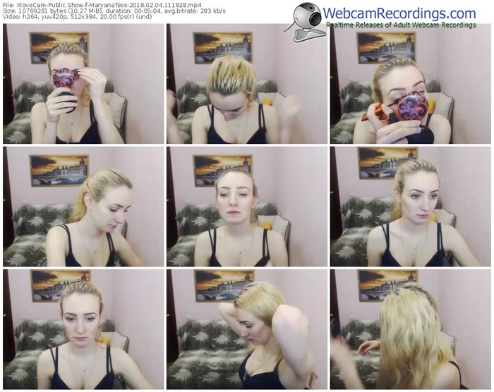 xlovecam-maryanatess-webcam-show-02_04_2018-11_18_28