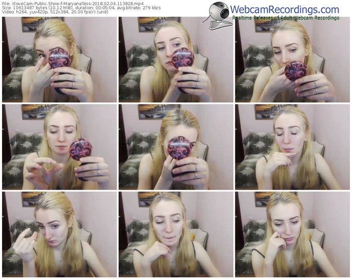 xlovecam-maryanatess-webcam-show-02_04_2018-11_38_28