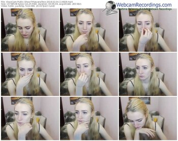 xlovecam-maryanatess-webcam-show-02_04_2018-11_48_28