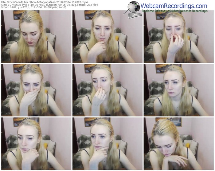 xlovecam-maryanatess-webcam-show-02_04_2018-11_48_28