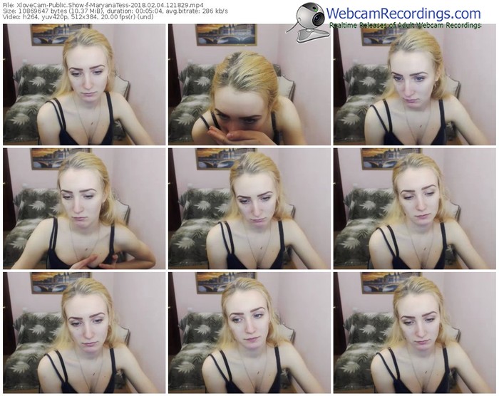 xlovecam-maryanatess-webcam-show-02_04_2018-12_18_29